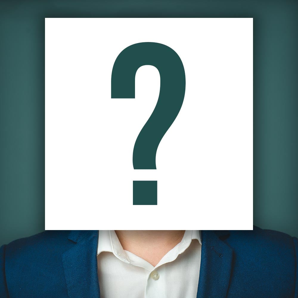 Vladimir Iorich Net Worth: How He Amassed Billions in Mining